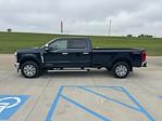 New 2025 Ford F-250 Lariat Crew Cab 4x4 Pickup for sale #63733 - photo 6