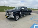New 2025 Ford F-250 Lariat Crew Cab 4x4 Pickup for sale #63733 - photo 7