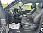 New 2025 Ford F-250 Lariat Crew Cab 4x4 Pickup for sale #63733 - photo 9
