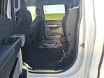 New 2025 Ford F-250 XLT Crew Cab 4x4 Pickup for sale #63734 - photo 10