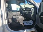 New 2025 Ford F-250 XLT Crew Cab 4x4 Pickup for sale #63734 - photo 11