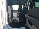 New 2025 Ford F-250 XLT Crew Cab 4x4 Pickup for sale #63734 - photo 12