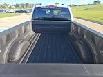 New 2025 Ford F-250 XLT Crew Cab 4x4 Pickup for sale #63734 - photo 13