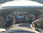 New 2025 Ford F-250 XLT Crew Cab 4x4 Pickup for sale #63734 - photo 14