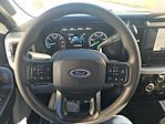New 2025 Ford F-250 XLT Crew Cab 4x4 Pickup for sale #63734 - photo 15