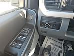 New 2025 Ford F-250 XLT Crew Cab 4x4 Pickup for sale #63734 - photo 16