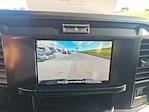 New 2025 Ford F-250 XLT Crew Cab 4x4 Pickup for sale #63734 - photo 18