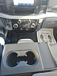 New 2025 Ford F-250 XLT Crew Cab 4x4 Pickup for sale #63734 - photo 19