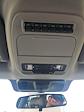 New 2025 Ford F-250 XLT Crew Cab 4x4 Pickup for sale #63734 - photo 20