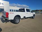 New 2025 Ford F-250 XLT Crew Cab 4x4 Pickup for sale #63734 - photo 3