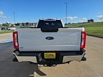 New 2025 Ford F-250 XLT Crew Cab 4x4 Pickup for sale #63734 - photo 4