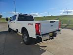 New 2025 Ford F-250 XLT Crew Cab 4x4 Pickup for sale #63734 - photo 5