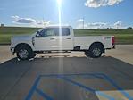 New 2025 Ford F-250 XLT Crew Cab 4x4 Pickup for sale #63734 - photo 6