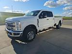 New 2025 Ford F-250 XLT Crew Cab 4x4 Pickup for sale #63734 - photo 7