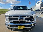 New 2025 Ford F-250 XLT Crew Cab 4x4 Pickup for sale #63734 - photo 8
