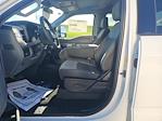 New 2025 Ford F-250 XLT Crew Cab 4x4 Pickup for sale #63734 - photo 9