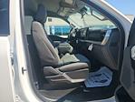 New 2025 Ford F-250 XLT Crew Cab 4x4 Pickup for sale #63735 - photo 11