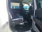 New 2025 Ford F-250 XLT Crew Cab 4x4 Pickup for sale #63735 - photo 12