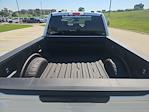 New 2025 Ford F-250 XLT Crew Cab 4x4 Pickup for sale #63735 - photo 13