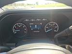 New 2025 Ford F-250 XLT Crew Cab 4x4 Pickup for sale #63735 - photo 14