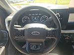 New 2025 Ford F-250 XLT Crew Cab 4x4 Pickup for sale #63735 - photo 15