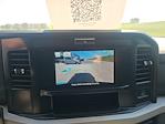 New 2025 Ford F-250 XLT Crew Cab 4x4 Pickup for sale #63735 - photo 18