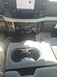 New 2025 Ford F-250 XLT Crew Cab 4x4 Pickup for sale #63735 - photo 19
