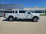 New 2025 Ford F-250 XLT Crew Cab 4x4 Pickup for sale #63735 - photo 3