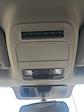 New 2025 Ford F-250 XLT Crew Cab 4x4 Pickup for sale #63735 - photo 20