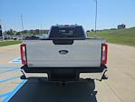 New 2025 Ford F-250 XLT Crew Cab 4x4 Pickup for sale #63735 - photo 4