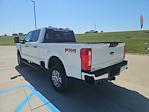 New 2025 Ford F-250 XLT Crew Cab 4x4 Pickup for sale #63735 - photo 5