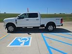 New 2025 Ford F-250 XLT Crew Cab 4x4 Pickup for sale #63735 - photo 6