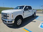 New 2025 Ford F-250 XLT Crew Cab 4x4 Pickup for sale #63735 - photo 7