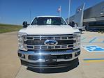 New 2025 Ford F-250 XLT Crew Cab 4x4 Pickup for sale #63735 - photo 8