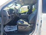 New 2025 Ford F-250 XLT Crew Cab 4x4 Pickup for sale #63735 - photo 9
