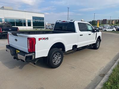 2025 Ford F-250 Crew Cab 4x4 Pickup for sale #63736 - photo 2