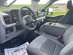 New 2025 Ford F-250 XLT Crew Cab 4x4 Pickup for sale #63736 - photo 10