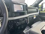 New 2025 Ford F-250 XLT Crew Cab 4x4 Pickup for sale #63736 - photo 11