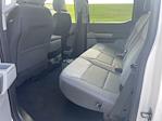 New 2025 Ford F-250 XLT Crew Cab 4x4 Pickup for sale #63736 - photo 12