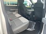 New 2025 Ford F-250 XLT Crew Cab 4x4 Pickup for sale #63736 - photo 15