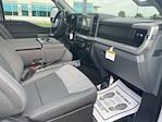 New 2025 Ford F-250 XLT Crew Cab 4x4 Pickup for sale #63736 - photo 16