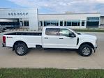 New 2025 Ford F-250 XLT Crew Cab 4x4 Pickup for sale #63736 - photo 3
