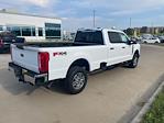 New 2025 Ford F-250 XLT Crew Cab 4x4 Pickup for sale #63736 - photo 2