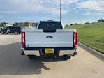 New 2025 Ford F-250 XLT Crew Cab 4x4 Pickup for sale #63736 - photo 4