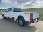 New 2025 Ford F-250 XLT Crew Cab 4x4 Pickup for sale #63736 - photo 5