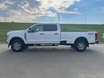 New 2025 Ford F-250 XLT Crew Cab 4x4 Pickup for sale #63736 - photo 6