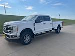 New 2025 Ford F-250 XLT Crew Cab 4x4 Pickup for sale #63736 - photo 7