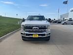 New 2025 Ford F-250 XLT Crew Cab 4x4 Pickup for sale #63736 - photo 8