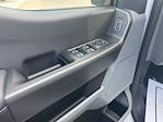 New 2025 Ford F-250 XLT Crew Cab 4x4 Pickup for sale #63736 - photo 9
