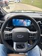 New 2025 Ford F-250 Lariat Crew Cab 4WD Pickup for sale #63737 - photo 10